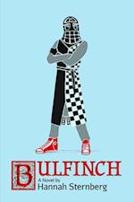 Bulfinch