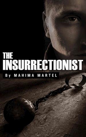 Insurrectionist