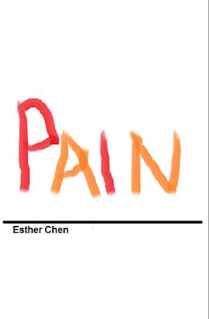 Pain