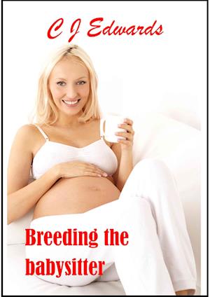 Breeding the Babysitter