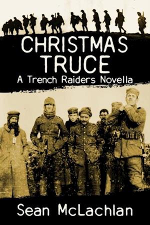 Christmas Truce