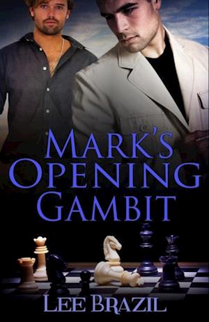 Mark's Opening Gambit