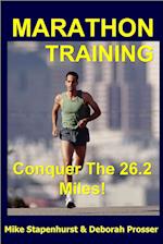 Marathon Training