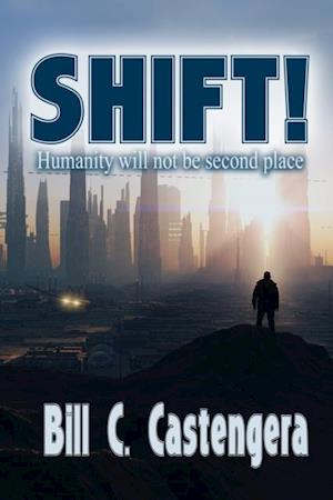 Shift!