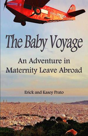 Baby Voyage