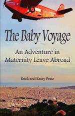 Baby Voyage