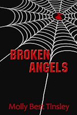 Broken Angels