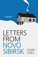 Letters from Novosibirsk