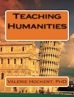 Teaching Humanities