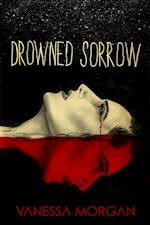 Drowned Sorrow