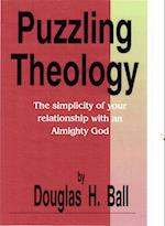 Puzzling Theology