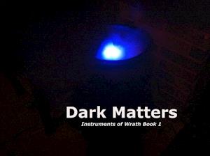 Dark Matters