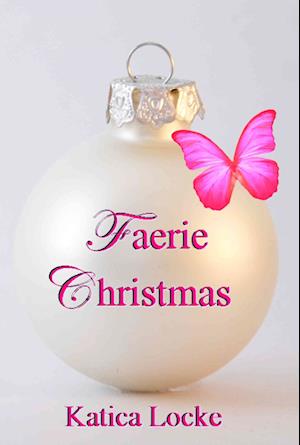 Faerie Christmas