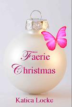 Faerie Christmas