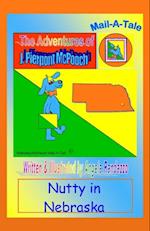 Nebraska/McPooch Mail-A-Tale:Nutty in Nebraska