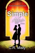 Simple Affair