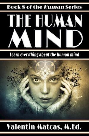 Human Mind