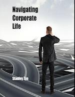 Navigating Corporate Life