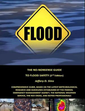 No Nonsense Guide to Flood Safety