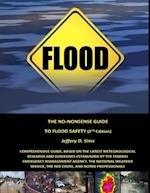 No Nonsense Guide to Flood Safety