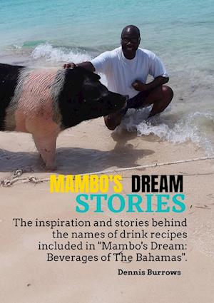 Mambos Dream Stories