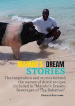 Mambos Dream Stories