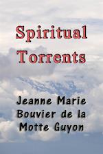 Spiritual Torrents