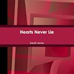 Hearts Never Lie