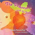 The Princess and the Beets