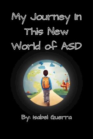 New World of ASD