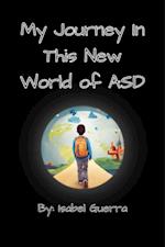 New World of ASD