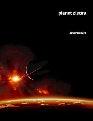 planet zietus