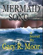 Mermaid Song - Ebook