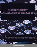 Neurodiverstory