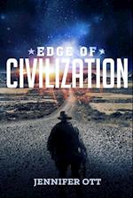 Edge of Civilization