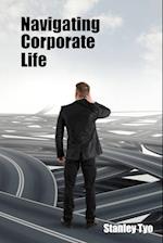 Navigating Corporate Life