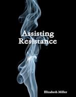 Assisting Resistance