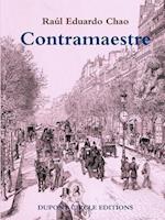 Contramaestre English Version May 2014