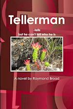 Tellerman 