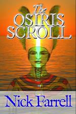 The Osiris Scroll