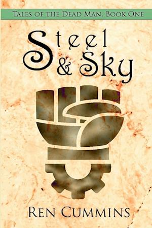 Steel & Sky