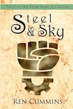 Steel & Sky 