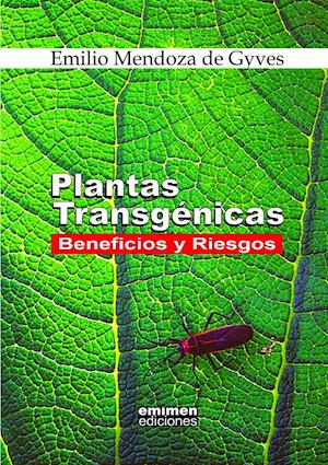 Plantas Transgenicas