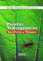 Plantas Transgenicas