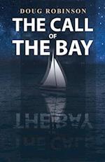 The Call of The Bay