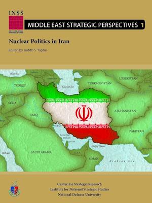 Nuclear Politics in Iran