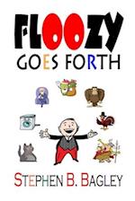 Floozy Goes Forth