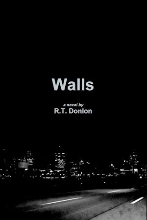 Walls