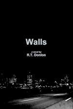 Walls