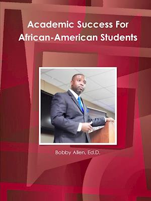 Academic Success for African-American Students